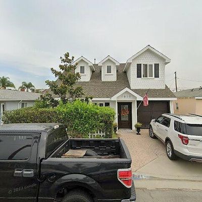 1813 246 Th St, Lomita, CA 90717