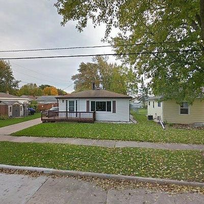 1813 W Commercial St, Appleton, WI 54914