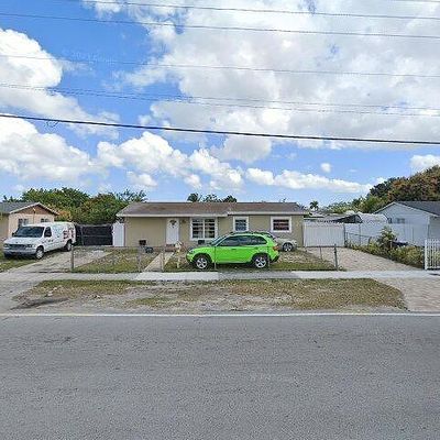 18131 Nw 32 Nd Ave, Miami Gardens, FL 33056