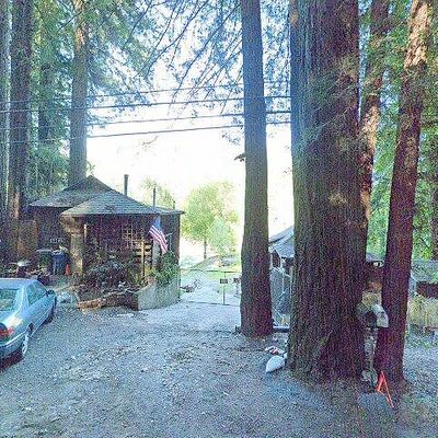 18135 Hwy 116, Guerneville, CA 95446
