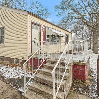 1815 E 28 Th Ave, Lake Station, IN 46405