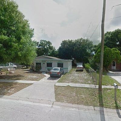 1815 4 Th St Nw, Winter Haven, FL 33881