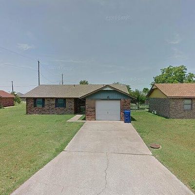 1815 Oak Ln, Miami, OK 74354