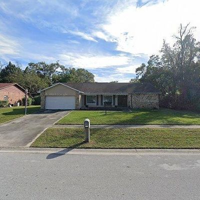 1815 Laurel Oak Dr, Valrico, FL 33596