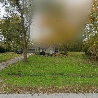 18158 Springfield Ave, Homewood, IL 60430