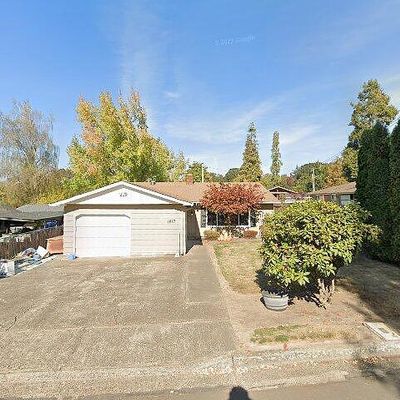 1817 13 Th Ave Sw, Albany, OR 97321