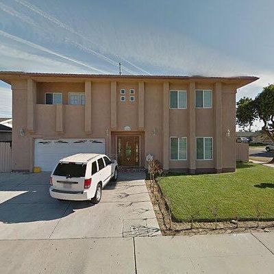 1818 N Depot St, Santa Maria, CA 93458