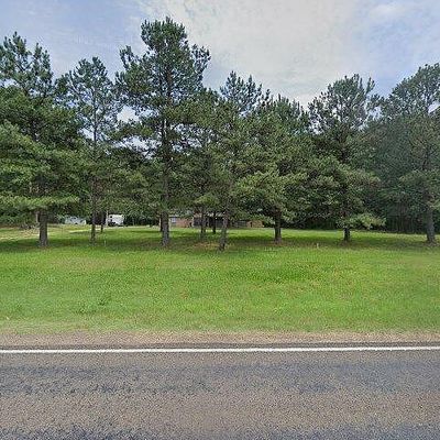 1818 E George Richey Rd, Longview, TX 75604