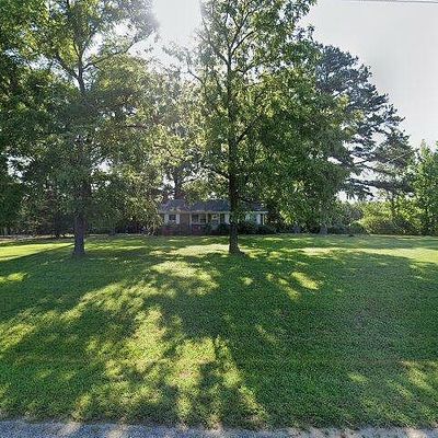 18185 Hunting Quarter Rd, Yale, VA 23897