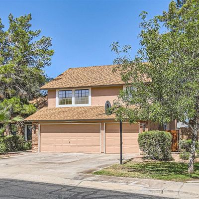 18194 N 59 Th Ln, Glendale, AZ 85308