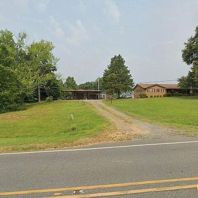 182 Kistler Farm Rd, Mooresville, NC 28115