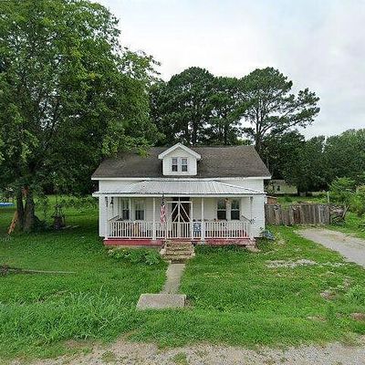 1820 Us 41, Pelham, TN 37366