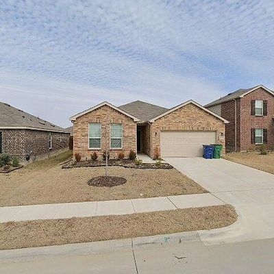 1821 Vernon Dr, Providence Village, TX 76227