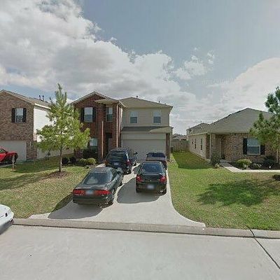 18219 Tangle Tree Ln, Houston, TX 77084