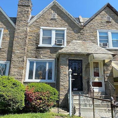 1822 E Tulpehocken St, Philadelphia, PA 19138