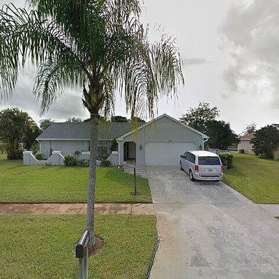 1822 Se Enfield Ave, Port Saint Lucie, FL 34952