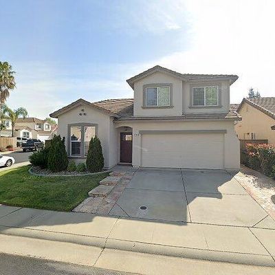 1824 Blue Skies Way, Roseville, CA 95747