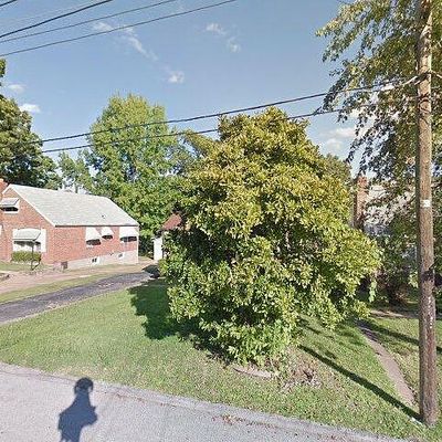 1826 Oconnell Ave, Saint Louis, MO 63114