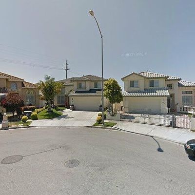 1828 Stratford Ct, Salinas, CA 93906