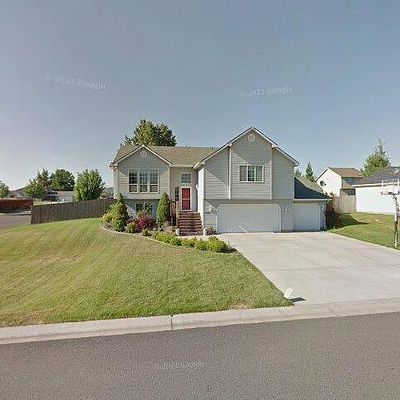 18309 E 9 Th Ave, Spokane Valley, WA 99016