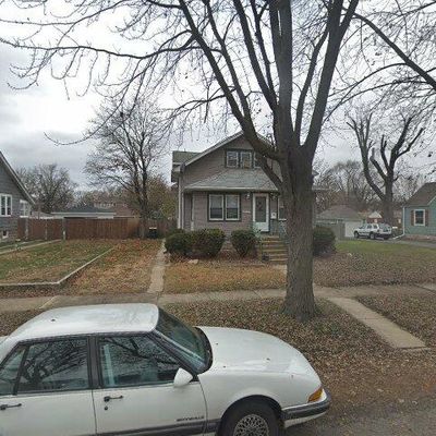 18318 Ada St, Lansing, IL 60438