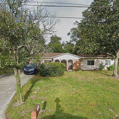 1833 Forest Hills Rd, Jacksonville, FL 32208