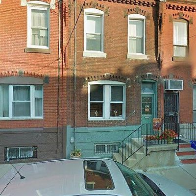 1833 S Watts St, Philadelphia, PA 19148