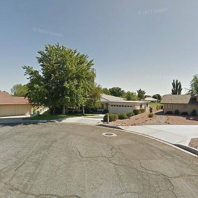 18360 Par Ln, Victorville, CA 92395