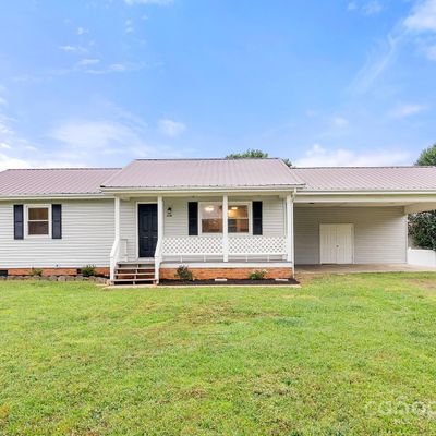 1838 Union St, Maiden, NC 28650