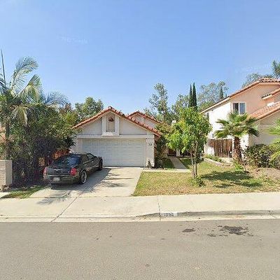 1838 Calle Las Palmas, Oceanside, CA 92056