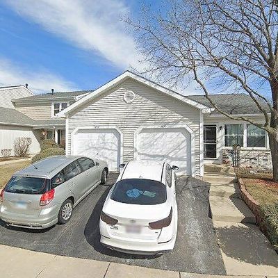 1839 Williamsburg Dr # 1 S, Hoffman Estates, IL 60169