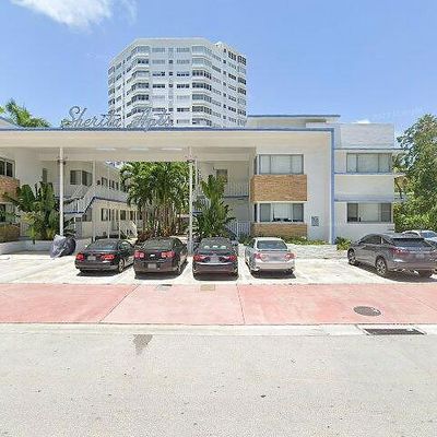 1840 James Ave, Miami Beach, FL 33139