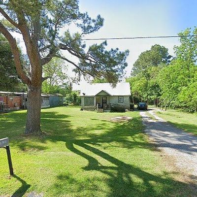 18405 Catherine St, Kaplan, LA 70548