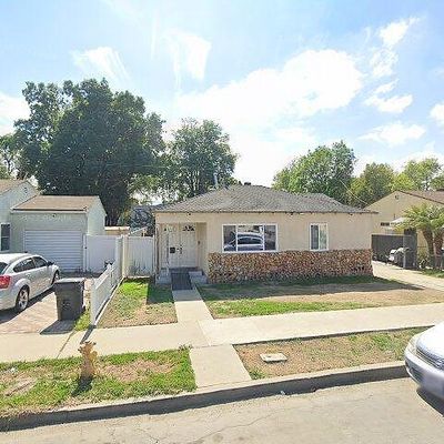 1840 W 32 Nd St, Long Beach, CA 90810