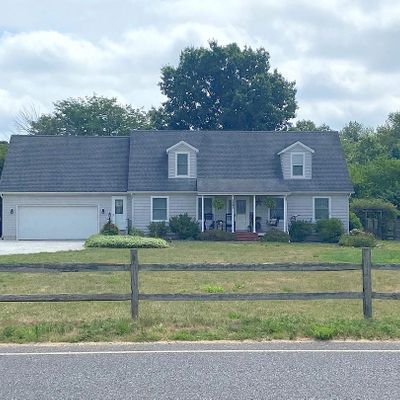 1841 Central Ave, Vineland, NJ 08360