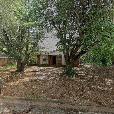 1844 Cotton Ct, Montgomery, AL 36110