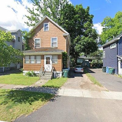 185 Cottage St, Rochester, NY 14608