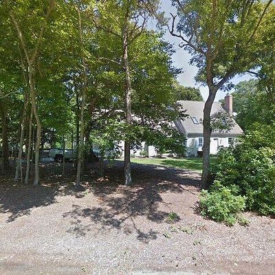 185 Beechtree Dr, Brewster, MA 02631