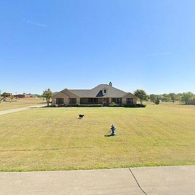 185 High Glen Cir, Royse City, TX 75189