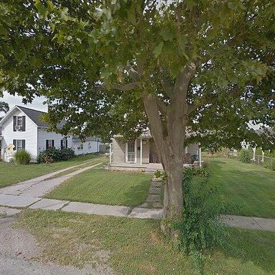 185 Nelson St, Clyde, OH 43410
