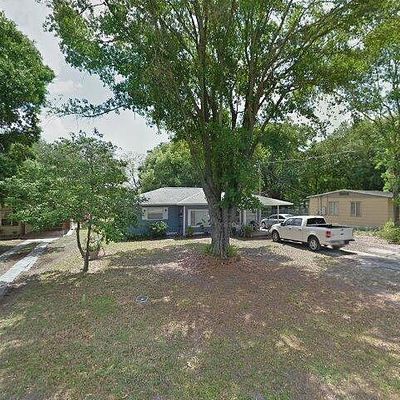 185 Nw 10 Th Dr, Mulberry, FL 33860