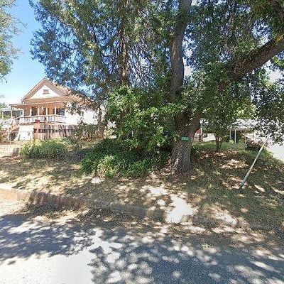 18505 Carter St, Tuolumne, CA 95379