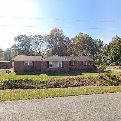 18501 Huntsville Brownsferry Rd, Athens, AL 35611