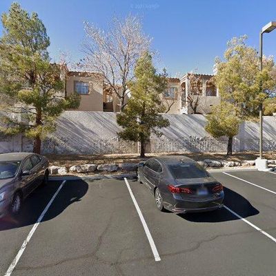 1851 Hillpointe Rd #2321, Henderson, NV 89074