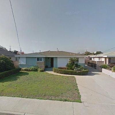 18515 Evelyn Ave, Gardena, CA 90248