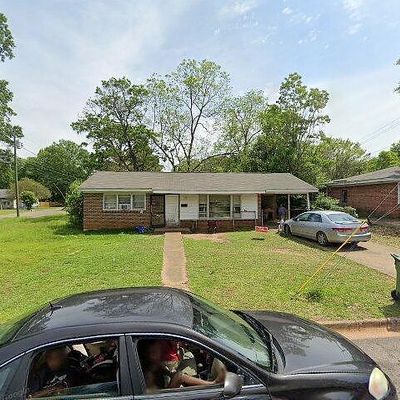 1856 Cotton Ct, Montgomery, AL 36110