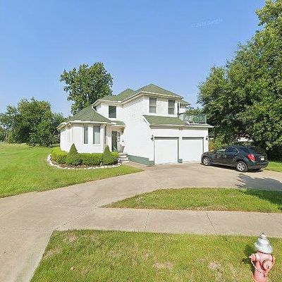 1856 Crawford Rd, Cleveland, OH 44106