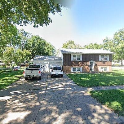 1859 Camden St, Springfield, IL 62702