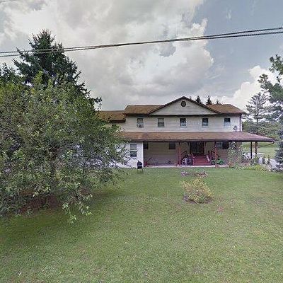 186 Gun Club Rd, New Oxford, PA 17350