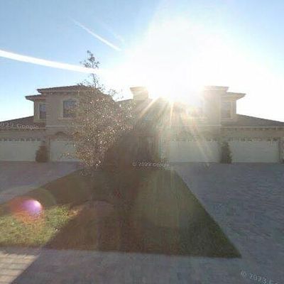 186 Laterra Links Cir, St Augustine, FL 32092